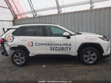 Toyota Rav4 2T3BWRFV2PW157596 снимка