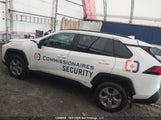 Toyota Rav4 2T3BWRFV2PW157596 снимка