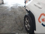 Toyota Rav4 2T3BWRFV2PW157596 снимка