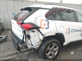 Toyota Rav4 2T3BWRFV2PW157596 снимка