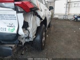 Toyota Rav4 2T3BWRFV2PW157596 fotografie