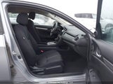 Honda Civic Lx 2HGFC2F59GH011618 снимка