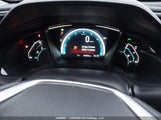Honda Civic Lx 2HGFC2F59GH011618 снимка