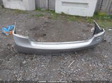 Honda Civic Dx/Dx-A 2HGFA16238H001870 снимка