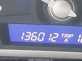 Honda Civic Dx/Dx-A 2HGFA16238H001870 снимка