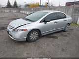 Honda Civic Dx/Dx-A 2HGFA16238H001870 снимка