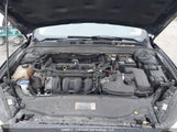 Ford Fusion Se 3FA6P0H78GR167200 снимка