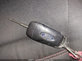Ford Fusion Se 3FA6P0H78GR167200 снимка