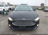 Ford Fusion Se 3FA6P0H78GR167200 снимка