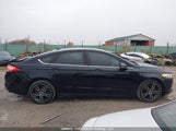 Ford Fusion Se 3FA6P0H78GR167200 снимка