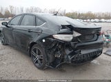 Ford Fusion Se 3FA6P0H78GR167200 снимка