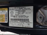 Ford Fusion Se 3FA6P0H78GR167200 снимка