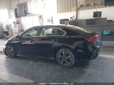 Kia Forte 3KPF34AD2RE717661 снимка