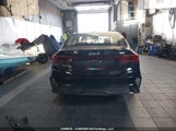 Kia Forte 3KPF34AD2RE717661 снимка
