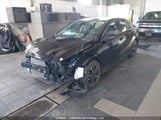 Kia Forte 3KPF34AD2RE717661 снимка