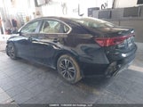 Kia Forte 3KPF34AD2RE717661 снимка