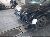 Kia Forte 3KPF34AD2RE717661 снимка
