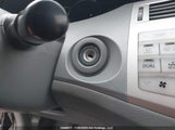 Toyota Avalon 4T1BK36B75U016947 снимка