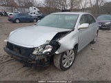 Toyota Avalon 4T1BK36B75U016947 снимка