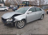 Toyota Avalon 4T1BK36B75U016947 снимка