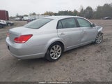 Toyota Avalon 4T1BK36B75U016947 снимка
