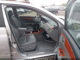 Toyota Avalon 4T1BK36B75U016947 снимка