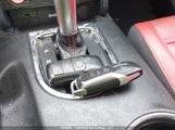 Ford Mustang Ecoboost Premium 1FA6P8TH7F5401407 снимка