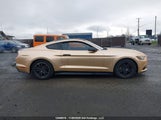 Ford Mustang Ecoboost Premium 1FA6P8TH7F5401407 снимка