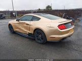 Ford Mustang Ecoboost Premium 1FA6P8TH7F5401407 снимка