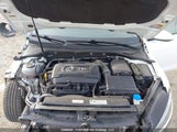 Volkswagen Golf 1.8 Tsi Comfortline/1.8 Tsi Highline/1.8 Tsi Trendline 3VWG17AU1JM252583 fotografie