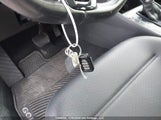 Volkswagen Golf 1.8 Tsi Comfortline/1.8 Tsi Highline/1.8 Tsi Trendline 3VWG17AU1JM252583 fotografie