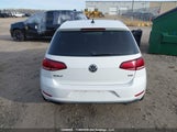 Volkswagen Golf 1.8 Tsi Comfortline/1.8 Tsi Highline/1.8 Tsi Trendline 3VWG17AU1JM252583 снимка