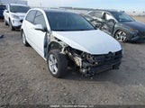 Volkswagen Golf 1.8 Tsi Comfortline/1.8 Tsi Highline/1.8 Tsi Trendline 3VWG17AU1JM252583 fotografie