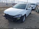 Volkswagen Golf 1.8 Tsi Comfortline/1.8 Tsi Highline/1.8 Tsi Trendline 3VWG17AU1JM252583 fotografie