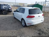 Volkswagen Golf 1.8 Tsi Comfortline/1.8 Tsi Highline/1.8 Tsi Trendline 3VWG17AU1JM252583 fotografie