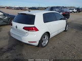 Volkswagen Golf 1.8 Tsi Comfortline/1.8 Tsi Highline/1.8 Tsi Trendline 3VWG17AU1JM252583 снимка