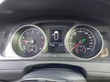 Volkswagen Golf 1.8 Tsi Comfortline/1.8 Tsi Highline/1.8 Tsi Trendline 3VWG17AU1JM252583 снимка