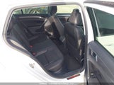Volkswagen Golf 1.8 Tsi Comfortline/1.8 Tsi Highline/1.8 Tsi Trendline 3VWG17AU1JM252583 снимка