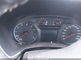 Chevrolet Equinox Lt 2GNAXTEX3J6205495 снимка