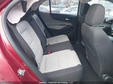 Chevrolet Equinox Lt 2GNAXTEX3J6205495 снимка