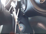 Kia Soul Ex KNDJ33AUXL7712767 снимка