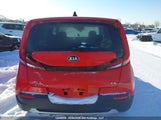 Kia Soul Ex KNDJ33AUXL7712767 снимка