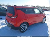 Kia Soul Ex KNDJ33AUXL7712767 снимка
