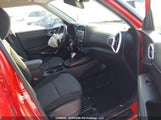 Kia Soul Ex KNDJ33AUXL7712767 снимка