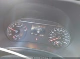 Kia Soul Ex KNDJ33AUXL7712767 снимка