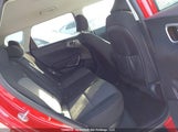 Kia Soul Ex KNDJ33AUXL7712767 снимка