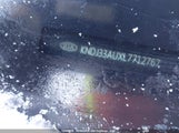 Kia Soul Ex KNDJ33AUXL7712767 снимка