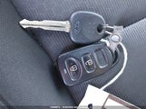 Hyundai Elantra Gl KMHD84LF2HU276620 снимка