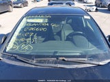Hyundai Elantra Gl KMHD84LF2HU276620 снимка