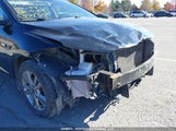 Hyundai Elantra Gl KMHD84LF2HU276620 снимка